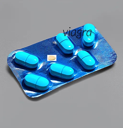 Donde comprar viagra en queretaro